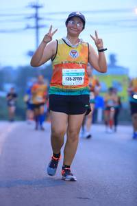 BIB: 41408, 45718
                            <button type="button" onclick="openModal(7913756)" class="btn btn-primary btn-sm float-right btn-popup" data-toggle="modal" data-target=".modal-high-quality">
                        <i class="fas fa-shopping-cart"></i> Add to Cart
                    </button>
                                            <button type="button" onclick="isThisMe(7913756, true)" class="btn btn-success btn-sm float-right btn-popup btn-isme hidden" data-toggle="tooltip" data-placement="bottom" title="นี่คือรูปของคุณใช่ไหม คลิกที่นี่เพื่อเอาเข้าอัลบั้ม">
                        <i class="fas fa-plus"></i> Add to album
                    </button>
                    <button type="button" onclick="isThisMe(7913756, false)" class="btn btn-warning btn-sm float-right btn-popup btn-isnotme hidden">
                        <i class="fas fa-ban"></i> Remove from album
                    </button>